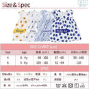 ffffaffffffffbd7f28bf447e707fab580008000fffffeff80009f3ddabff99f