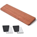 ffffffff87ff00ff803fc00ff003fc00ff00ff81efe3887f8c7f8c7fffffffff