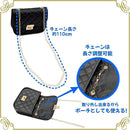 ffffbbfec3ffc3ffc3fffffffffbefffffe1ff41ff41e781e0e3c1fbe1ffbf7e002b2b2b2b0095002b0000002b000072