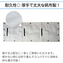 0000d0a7ffffe7ffc3ffc3ffb40080008000b000e600ffffffffbfaffefdf7ff92929292002b0000009c332400000000