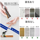 ffff7fff97ff9ffedfc0afc0afc0eefffaffe1ff29ff8ffff9039e379f3383eb00000000020033290000000000001a00