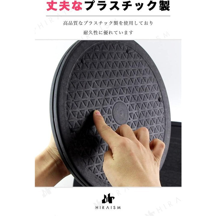 ffffcfbdffbffffff007e003c003c001c001c001c000e01080cc88ccffffffff000000000080b2a400b3b0b215001a11