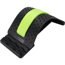 fffffffffffffc1ff847f001f00ce01fe03fc07f807fc07fe0fff1ffffffffff