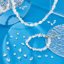 3402e800ad04e8066000dc107de41e211f330fd9570f650f6c1e45434024441494958b8e8e908e8e8e8e8e918e8d8fbd