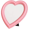 fffff043e001cf389ffc9ffd9ffc9ff89ff99ff18fe3cf87c70fe01ff01ff9ff00000000002233338009090700fcfa00