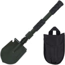 fffffffcfff9fffbfff7ffefffcfff9bff71fe60f4e0c3e081e081e083e087f0000000000000006400004eab005500bc