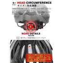 ffffffffffff8423c021c001fc07f807ff7ffeffffff8003852085808000800000000000002b9c000000000080b3b3ab