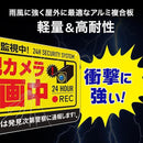 00000000000006280000b8003b88ffdffc6bfec1fceffeeffefe87b80200800000000000abb39b9bff2706ab13272729