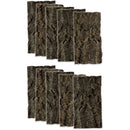 ffff8cff8000800280008000a000e000ffff803f80008000800080008000f9000000000000171f190000001c001b1a18