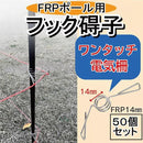 ffffe5e3e793ffbdfdc0df89e600909aa9000f7bc0ff85ff00f3847f38f8d0fb000012212b2b33981c006b971c2b2b1c