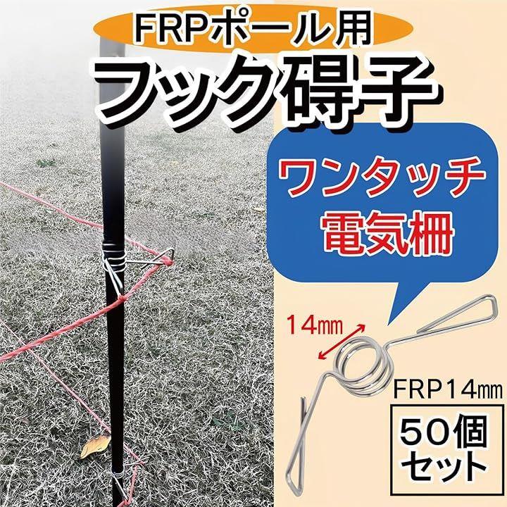 ffffe5e3e793ffbdfdc0df89e600909aa9000f7bc0ff85ff00f3847f38f8d0fb000012212b2b33981c006b971c2b2b1c