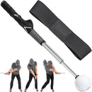 ffffbcffdc7fee3ff30ffb87fdc3fee1ff70ffb8ffdded2fc937edbbdbbfdb3f000000000000ab0000006bab0000006b