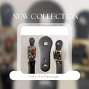 ff3f9c1f180e1ccc18cc1ffc0ffc0d3c0c88091809081d081d2c3dee3ffe1c9c0f0f1210170f0f127b1512121215bc17