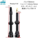 ffff9ff7dfcdfff7fffff27ff2fffafffafff07ff2fff2fff6fff2fff27ff07f000000000000000000c01c0000c72b00