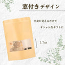 8fffff3ffd39ffff7fffc0ff80ef80ffc0ffc07ec07ec07ec07fc07bc05affcc00000000000000000019240000151700