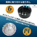 000018e0ffffe385e303e303ff837f8717ff045f1c392e011e0056001e001400