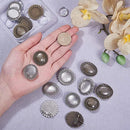 fbe8f1682346eea2c9238ebcbebdb3b273cf260fb6cff7dbc2ab98271bbbec9f