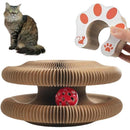 ffffcff7cff5c7f3c3e4c3e6c3e6fffee01f8100c003fc1fc0018000c001f81f00000000001f00150015101400140112