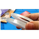 ec01cc21c871bf7fbfff37e0f7e0ffb0ffd87faf0fd10fe802c0004080008000