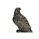 fefffc7ffcfffc7ff87ff83ff81ff81ff81ff80ffc0ffc0ffe07fe07fe07fc03