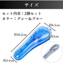 000001c00000fedfffffffffffdfffabff87ff9fff07fe9ffc3af1fbf3f7b3ff00000000000000000000009300009500