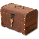 fffffffffffff9ffe07fc003e001c001c001c021c001c001f801ff07ffcfffff00000000000e0e00000c0c1000000d0e