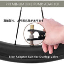 00000040fffffffffbff9f5fffffffffff4ffd4ff77f0770001000001074c003