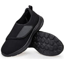 fffffffffffffe7ffc3ff81ff01ff01fe03fe003c001c000800081c087e1ffff000000000000bc0000b3ab0000b300b3