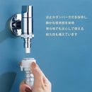 ffff83ff87ffb731835fa3db02550f7084e00c088c000c0006000700078007809090908f90909280908e908f90909090