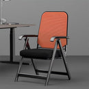 ffffffffffffffffff7f9fffdf97dbe7dad7d82f80000000000000009000dc0000006b6b0000090900000922000000eb