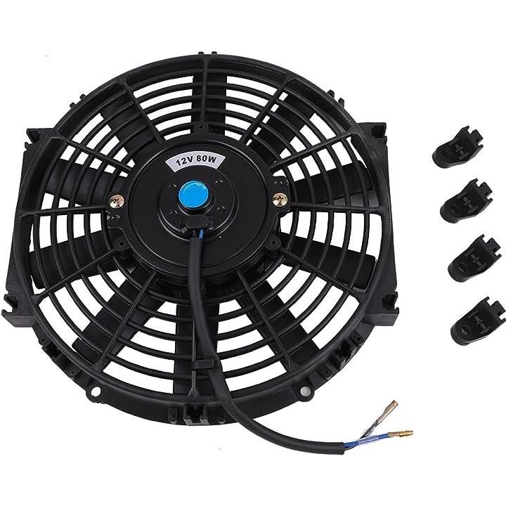 fffffffffcfff41fd22f8a448006b004c01e90279536c5afe89ff03fffb7ffff