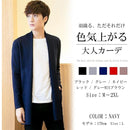 ffffe3fff3fff3f6fbfdccdeccffccffcc7fcc44cc3fce7fce7fc07fe07f807f19201e00180e2000171717001a971800