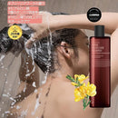 003f3dff1f733fff2e10140903051215e291e0c1eac1f3d9f3fc6bf0dff1fffb1008101112b310100b100e0e100e1021