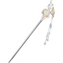 fffffffffffffff7ffc7ffc7ffffffffffeffeeffdfffffffffff7ffffffffff000000000000000f0000000000000000