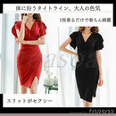 00007fb7ebffe3ffd1ebf3c9efc1e3a3e3e3e3e3e3e3e7e3f6e37fe35ff70000