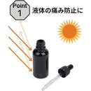 ffff87ff84cd87fffff3eff1ffe1f4f3d4ffb87ffc7ffc7bfc67fc4fffbfffff000000000000001a001200000000bcb2