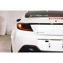 fffffe007e007ff87fff780078ff787f4fff5fff1fff1fc11fff1fff0c3f081f