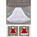 000000000050000003e007f06ffb1ffc7fff3ffe0000ffff9c9d8085818180bd0f0f0f0f1e17b01e17b2b2b2002b0022