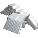 fffffffffffff1ffe3ffc17f807fe00fe00fe007e003c011c079f87ffeffffff