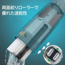 01fb03f347e17fc607cc07f807e907eb07d701960d2c1e083c14091912031a028b8687878588868b8888898b89928995