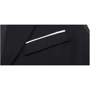 ffff800080008030804080808200840080008000800080008000800080008000