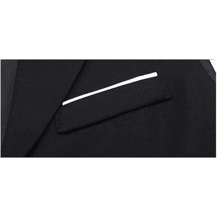 ffff800080008030804080808200840080008000800080008000800080008000