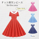 ffffff7bfffbfff9fef0fdfff4fbfff9f9f9f0f0f0fde0fbe039e010905ff07d