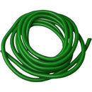 fffffffffe7ff00fe087c383e3d38be0a3e0a1e59005c001e00bf48ffcffffff000000000055545500570057005b5755