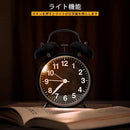 01c00ff00000000000000000000003c007e007e007e007e003c03fff3fff03fe