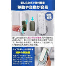 000000000d3cfffdfffafbfdf27f9a7bf39b9ed0ffffefbfd2ef80398834c9619b9c9b9c6bce86b39c81b3b31c9e9122