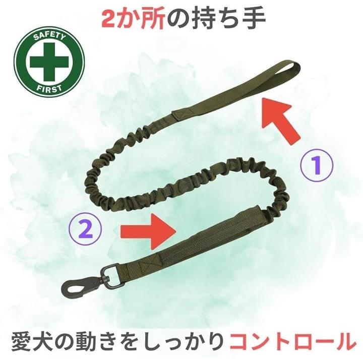 fffff88fefff8ff7cfcfff37fdfffbdbf777f927fc1ffc1ff41fffffffffafe60000000000757180002d2e29001e6e72