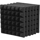 fffffffffffffc3fc001c001c001c001c001c001c041c001c001c003fe1fffff0000000000001c000000000000000000