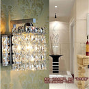 007f007f007b00438277927b0f7b5ffb5fdb5fbb5f8f560d1f08ff02fe49fa7f2b2c3215191f1f161c1ca41a3197121c