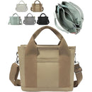 fffff8e3fcc1d2609040feb1fdcdfbefe207c003e001c143800080028000e001000000002b3300630017191a00151b16